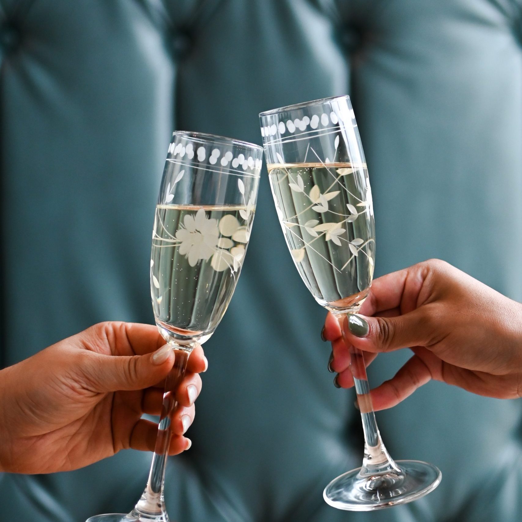 DSC_3187 (5) (1) DSC_3187 (5) (1)