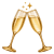anniversary_champagne_eye_treatment_icon anniversary_champagne_eye_treatment_icon