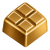 anniversary_chocolate_bar_icon anniversary_chocolate_bar_icon